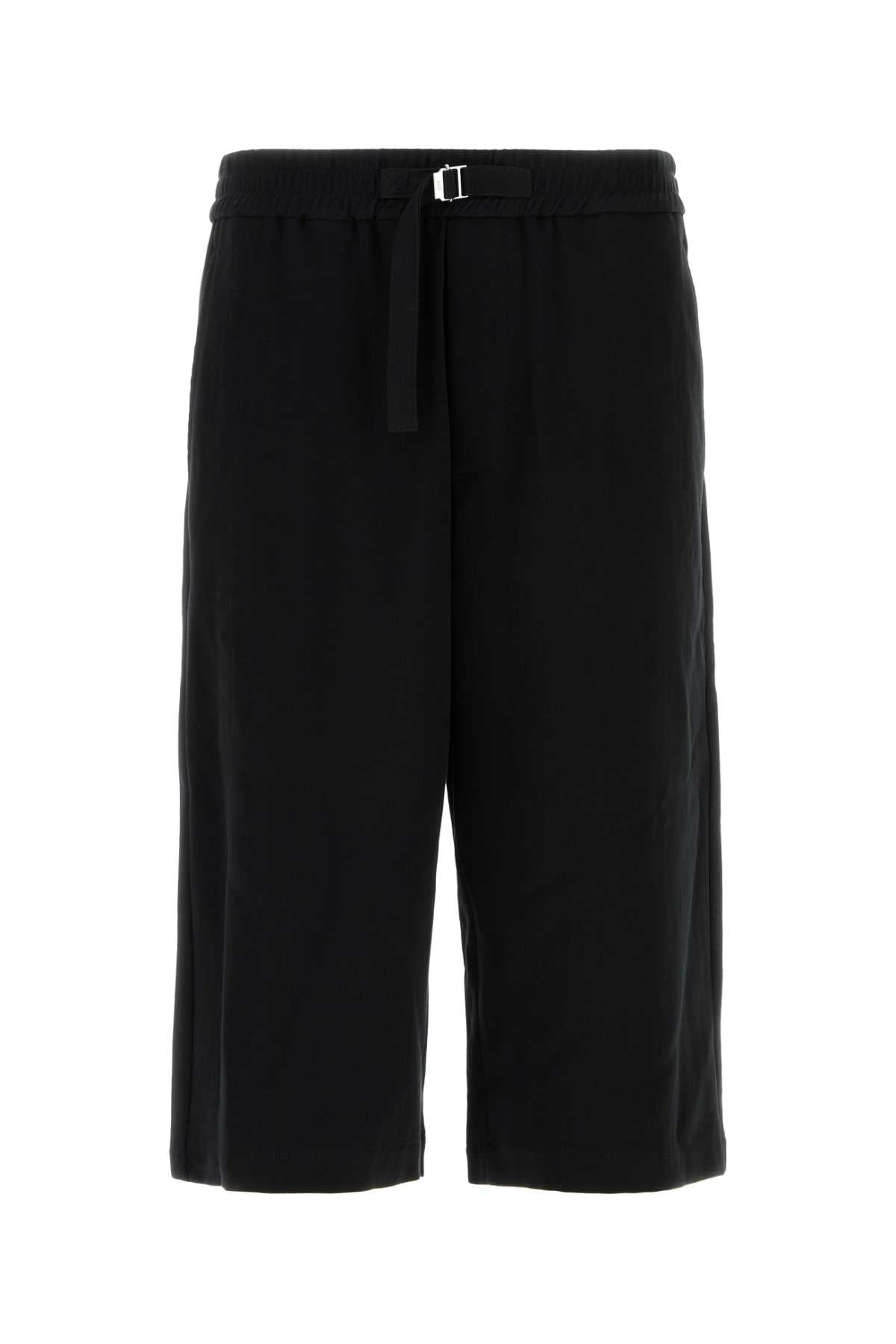 ELASTICATED_LARGE_SHORTS_HSO310CO0106_001_Image_1