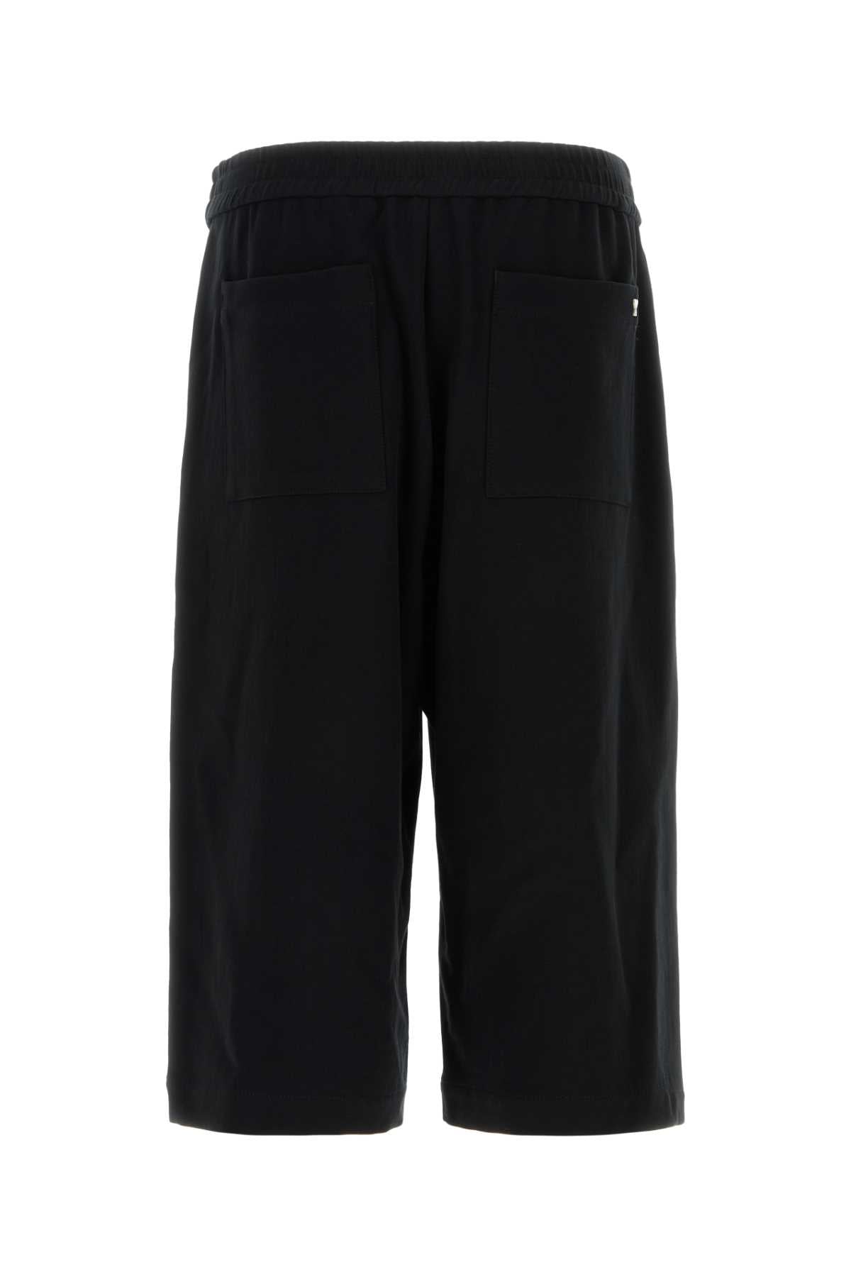 ELASTICATED_LARGE_SHORTS_HSO310CO0106_001_Image_2