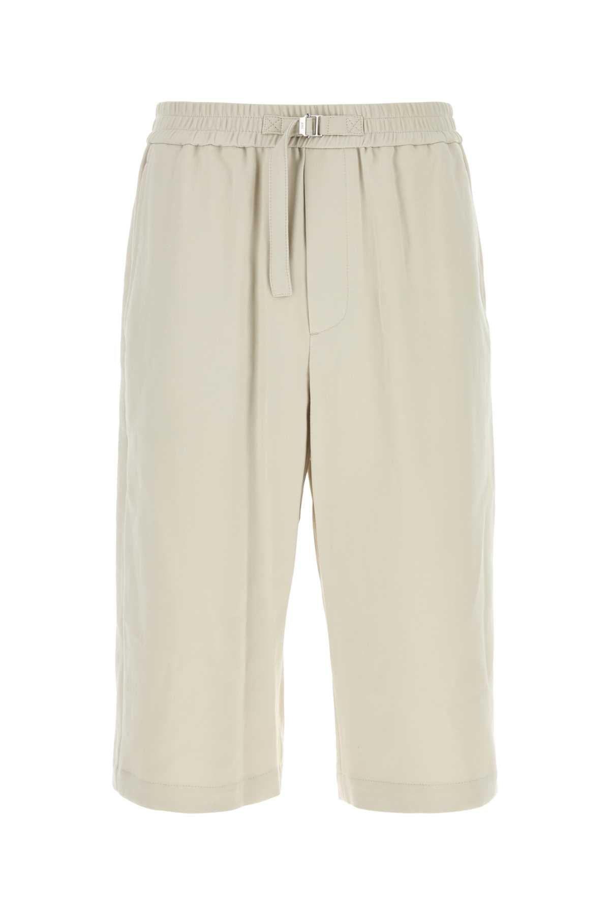 ELASTICATED_LARGE_SHORTS_HSO310CO0106_394_Image_1