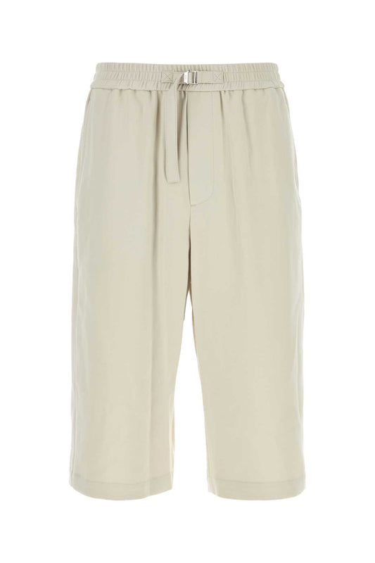 ELASTICATED_LARGE_SHORTS_HSO310CO0106_394_Image_1