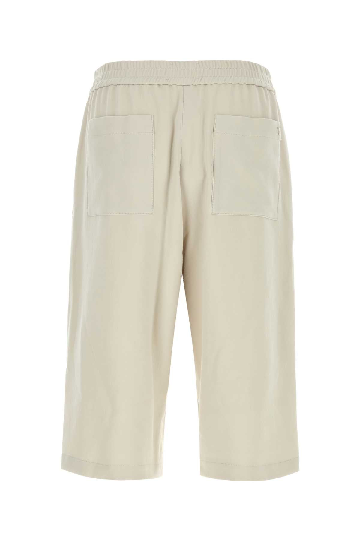 ELASTICATED_LARGE_SHORTS_HSO310CO0106_394_Image_2