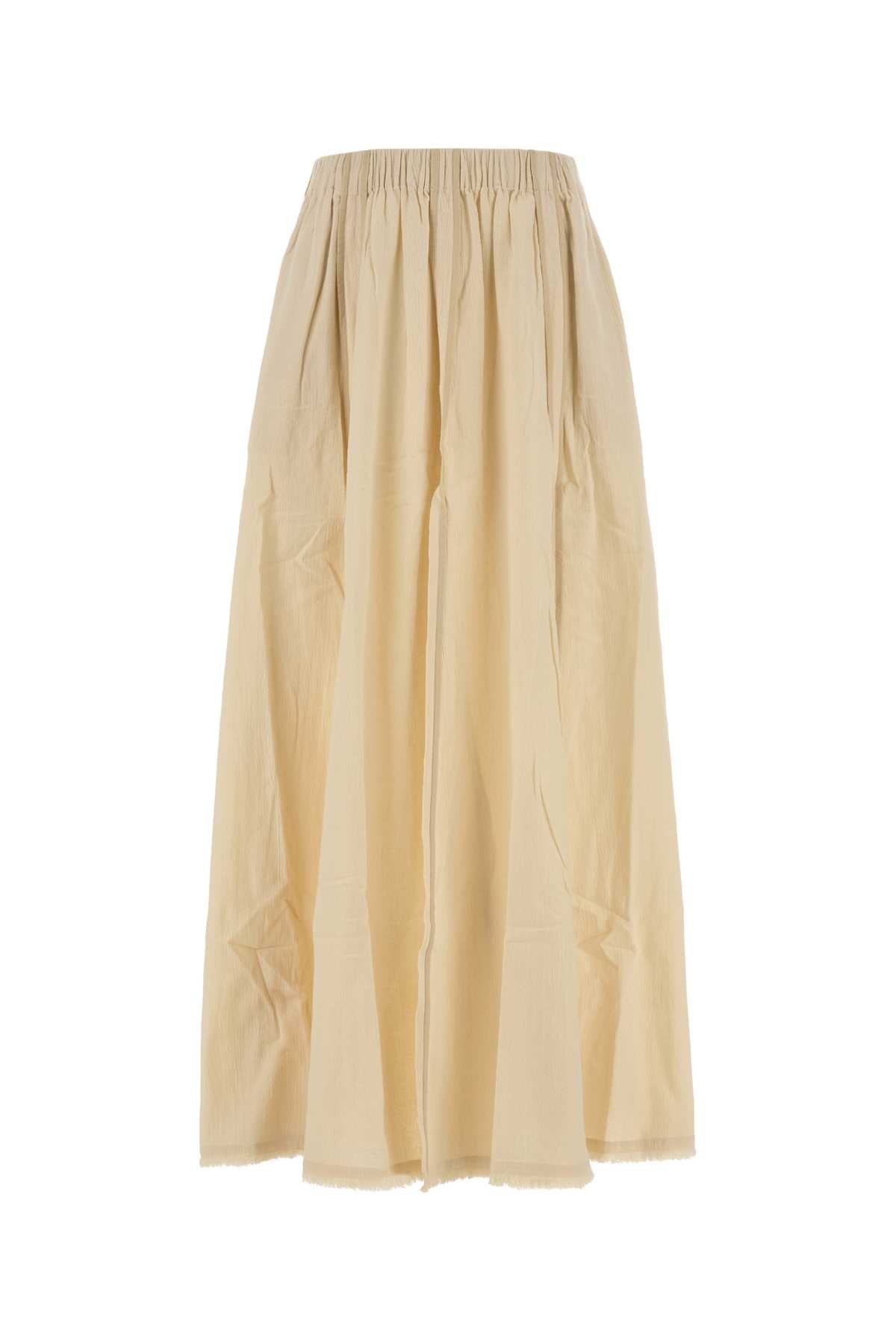 ELASTICATED_MAXI_SKIRT_W_BINDINGS_SPLITS_SOLUNA_NATURAL_Image_1
