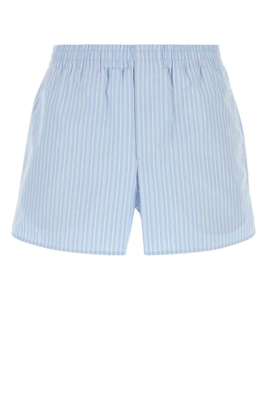 ELASTICATED_SHORTS_USO806CO0219_4844_Image_1