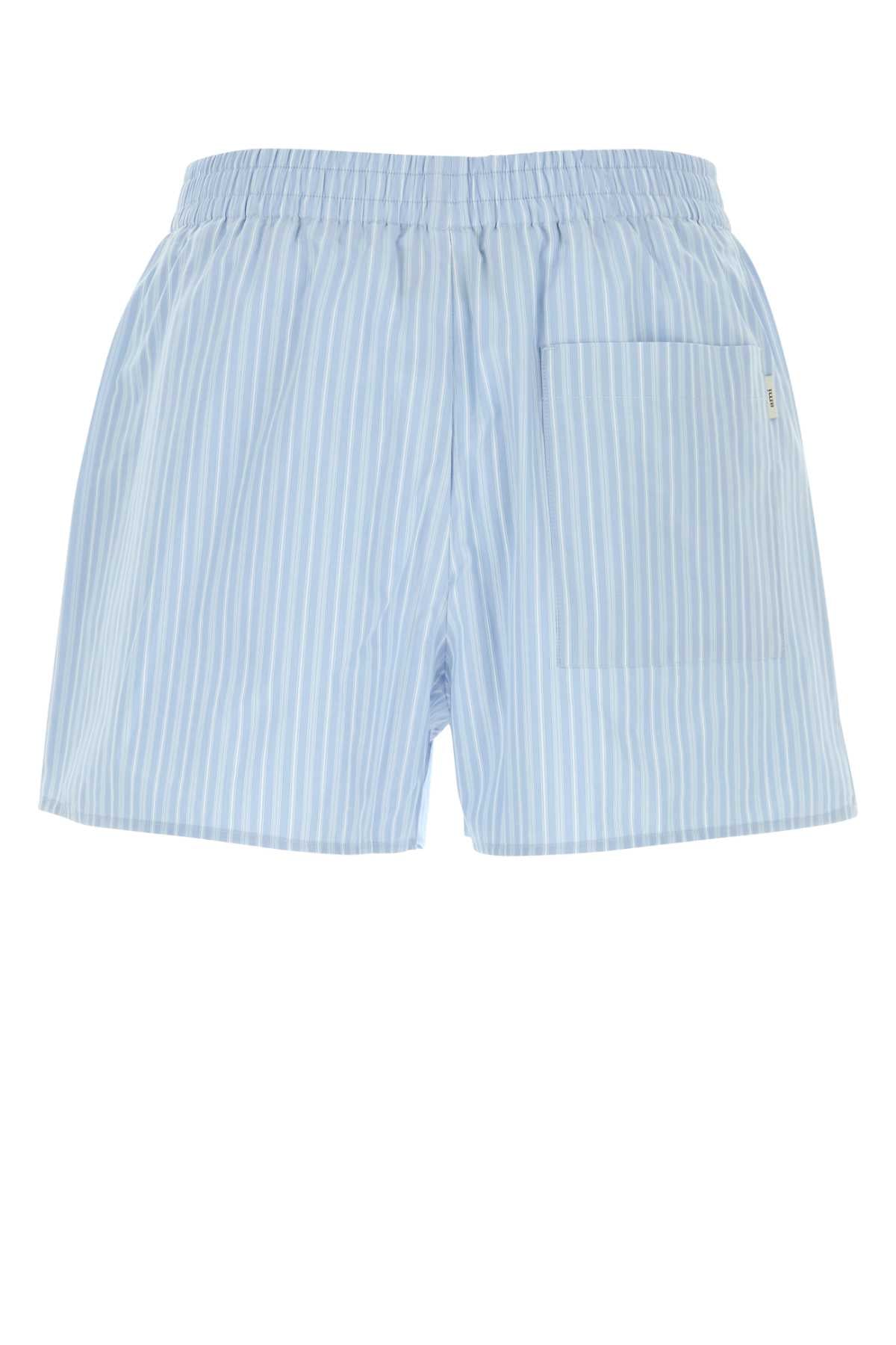 ELASTICATED_SHORTS_USO806CO0219_4844_Image_2