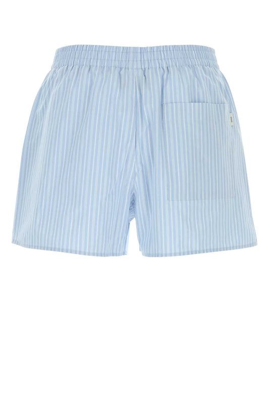 ELASTICATED_SHORTS_USO806CO0219_4844_Image_2