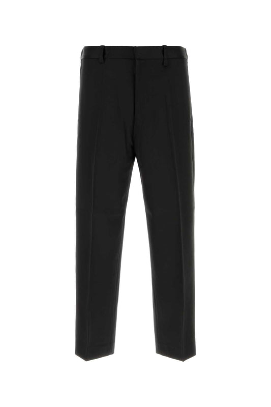 ELASTICATED_TAPERED_TROUSER_MMWPA009_001_Image_1