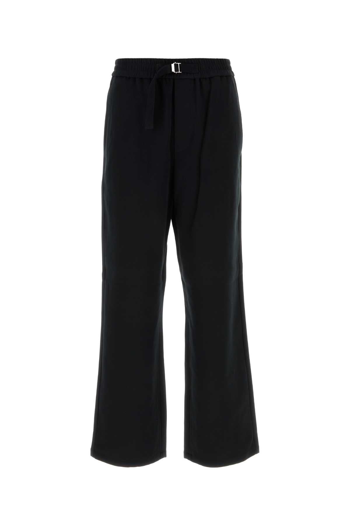 ELASTICATED_TROUSERS_HTR214CO0106_001_Image_1