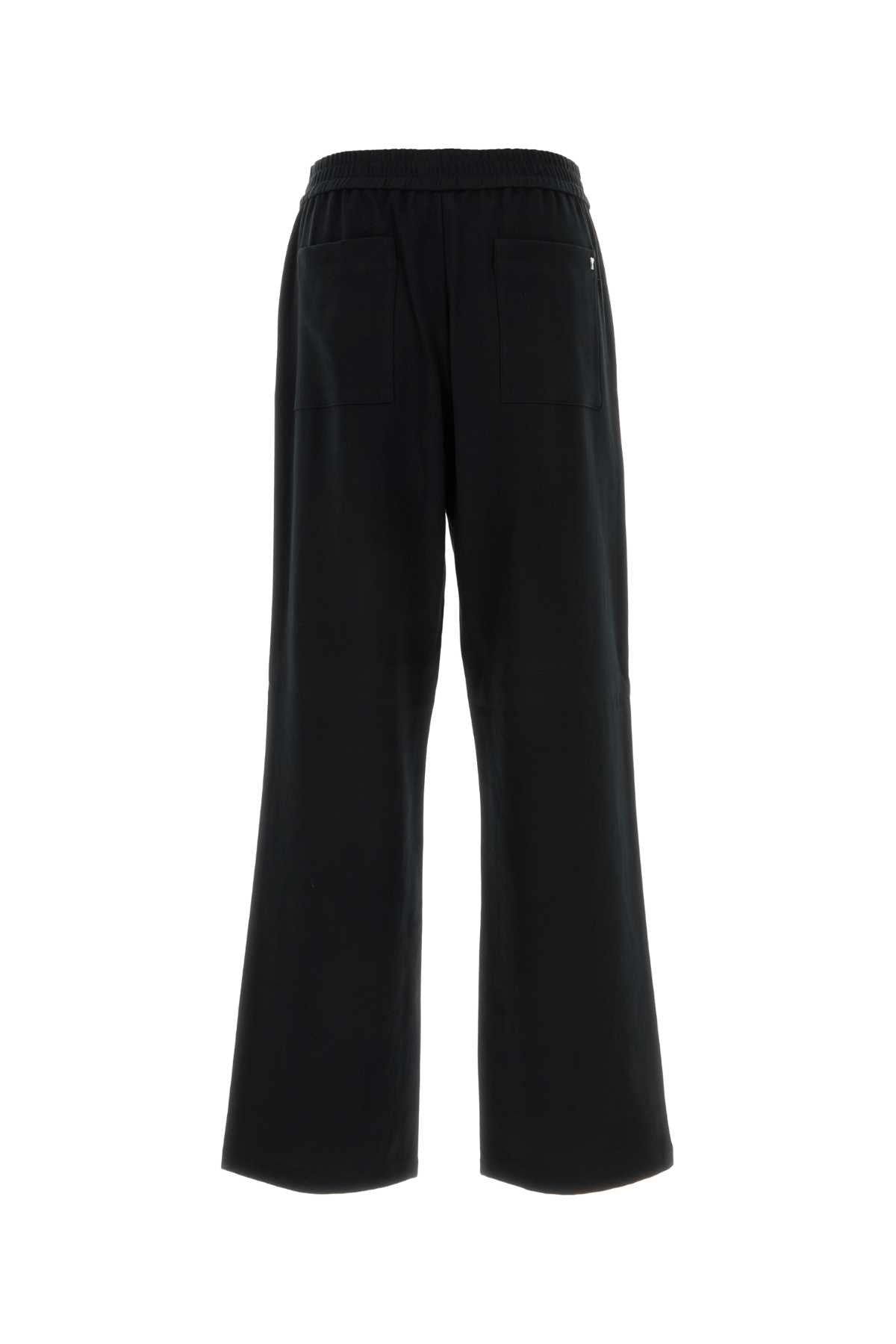 ELASTICATED_TROUSERS_HTR214CO0106_001_Image_2