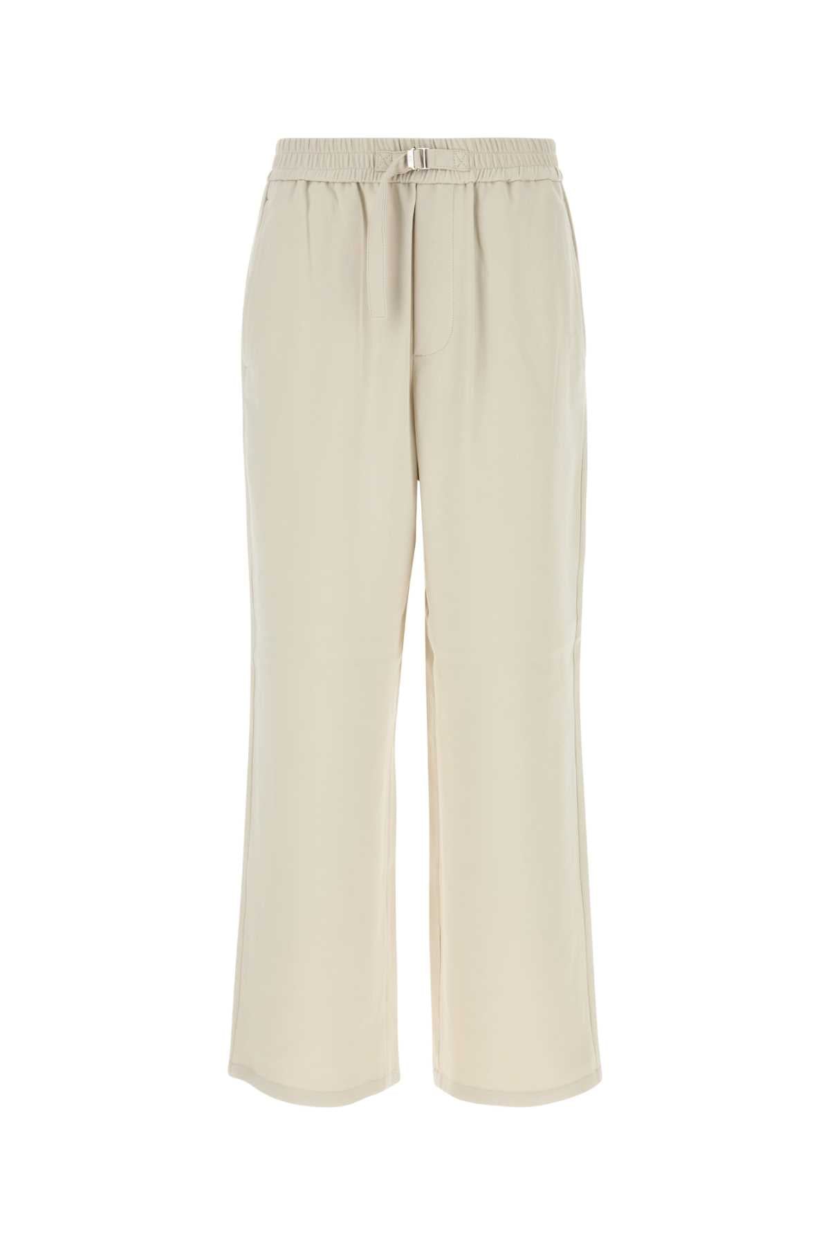 ELASTICATED_TROUSERS_HTR214CO0106_394_Image_1