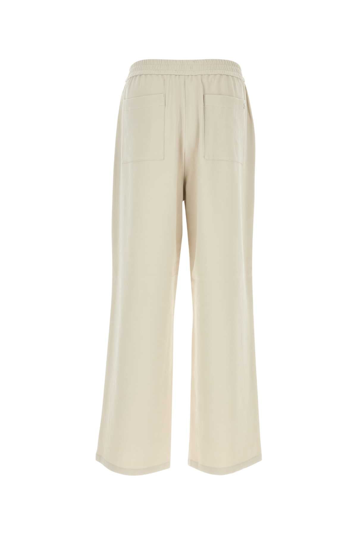 ELASTICATED_TROUSERS_HTR214CO0106_394_Image_2