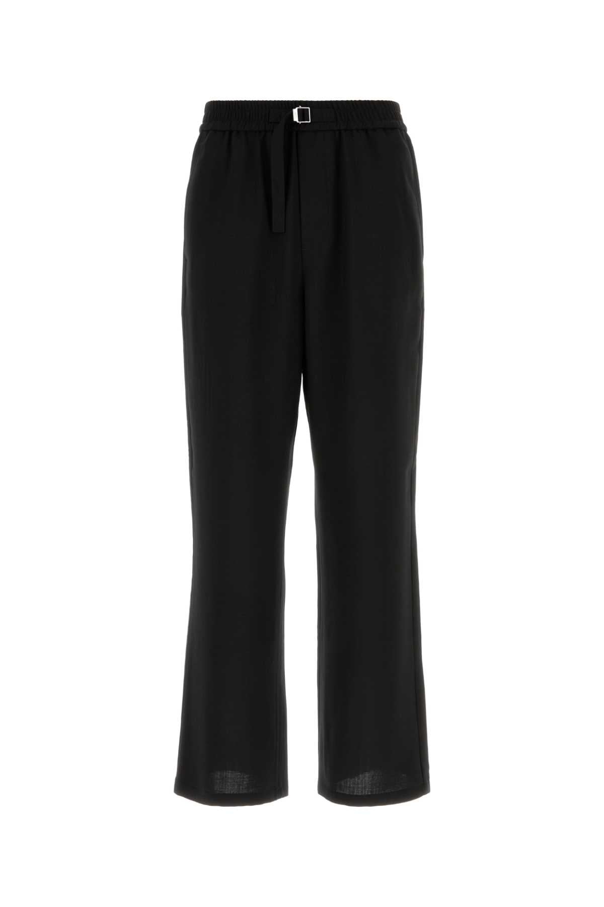 ELASTICATED_TROUSERS_HTR214WV0066_001_Image_1
