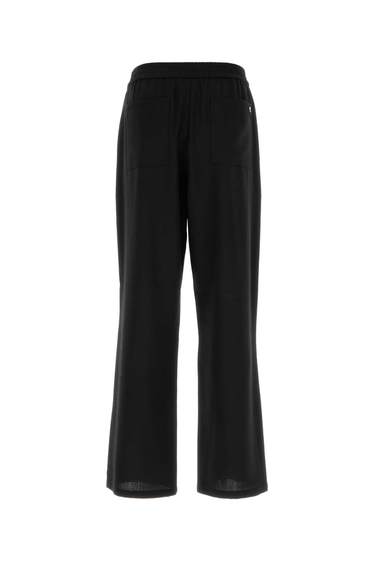 ELASTICATED_TROUSERS_HTR214WV0066_001_Image_2