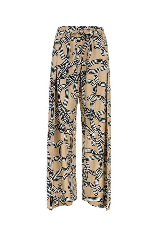 ELASTICATED_TROUSERS_S616Y04XA5_BEIGEBLACK_Image_1