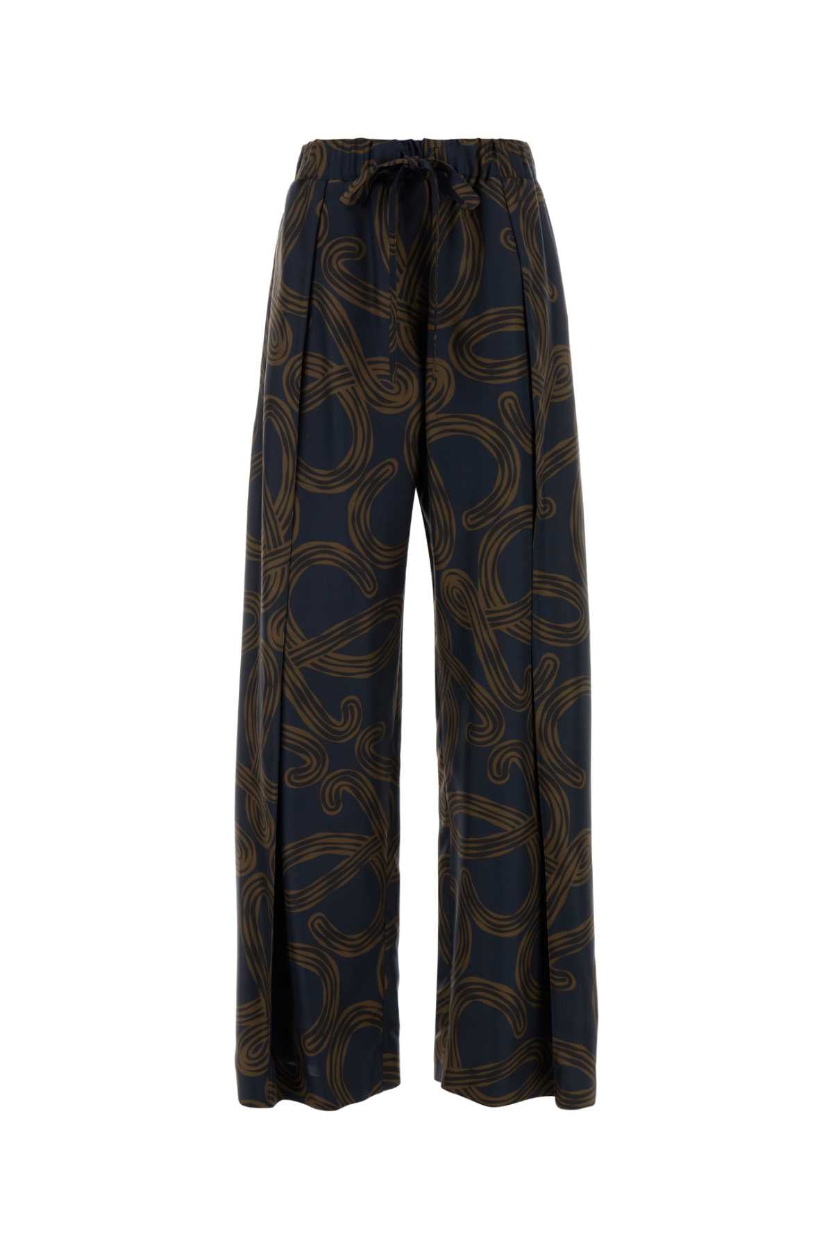 ELASTICATED_TROUSERS_S616Y04XA5_NAVYBROWN_Image_1