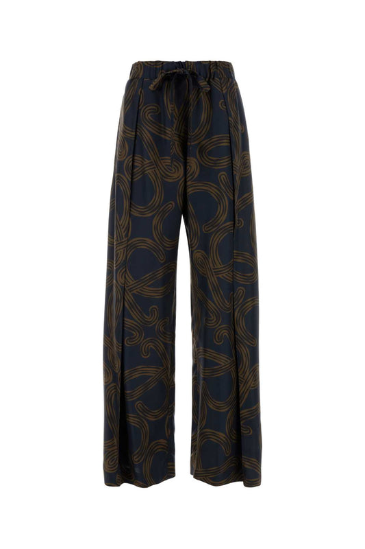 ELASTICATED_TROUSERS_S616Y04XA5_NAVYBROWN_Image_1