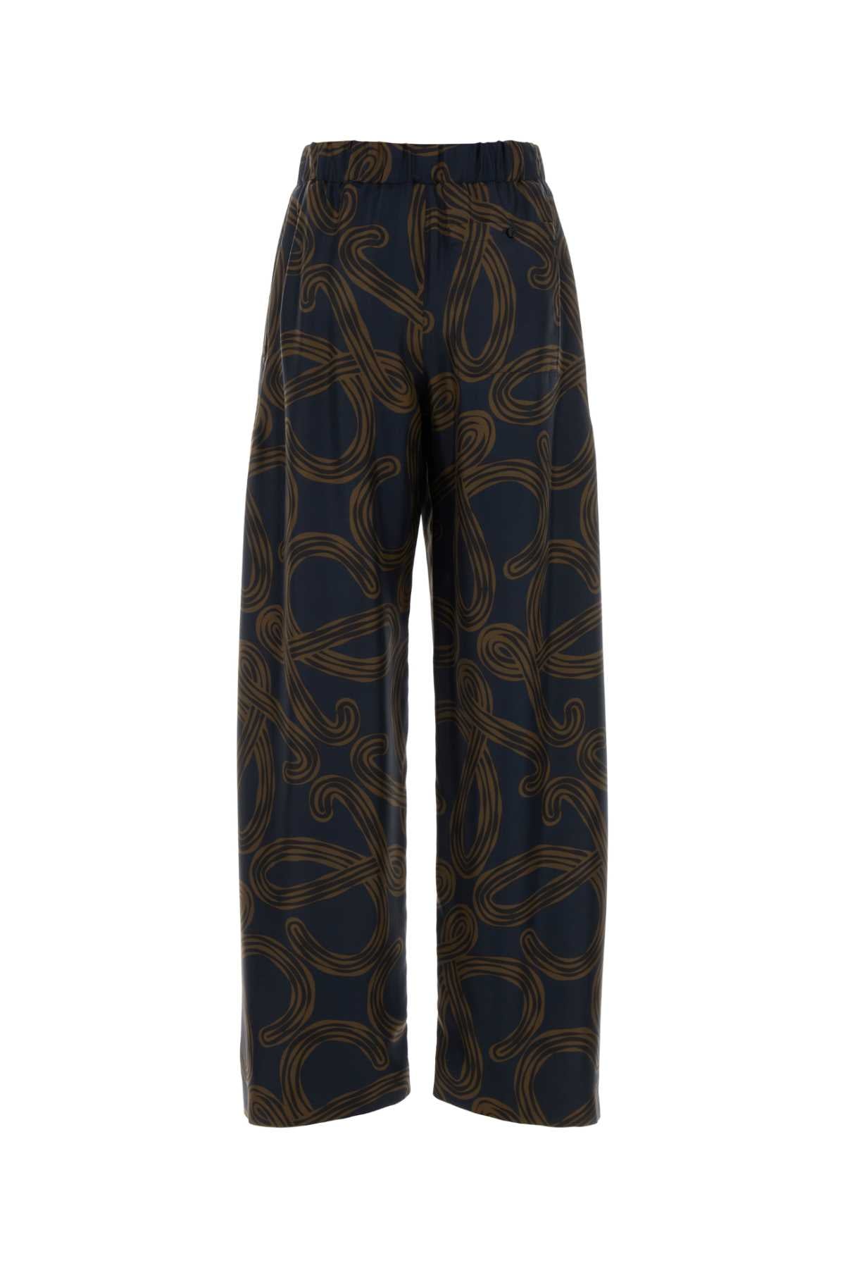 ELASTICATED_TROUSERS_S616Y04XA5_NAVYBROWN_Image_2