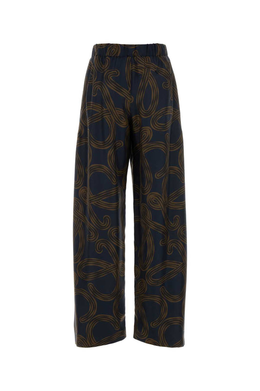 ELASTICATED_TROUSERS_S616Y04XA5_NAVYBROWN_Image_2