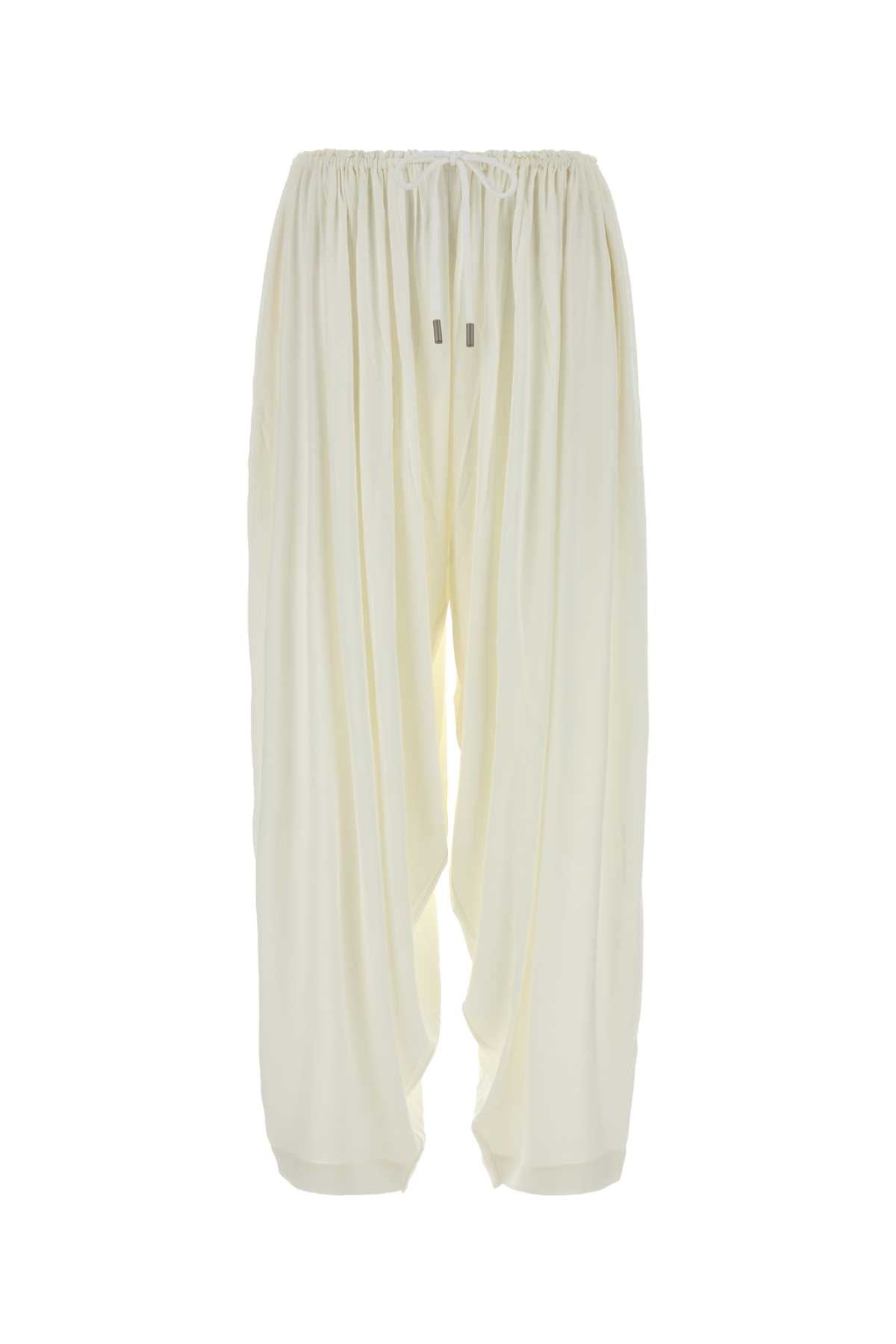 ELASTICATED_WAIST_GATHERED_PANT_5395SJVIS26_110_Image_1