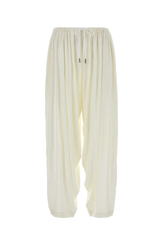 ELASTICATED_WAIST_GATHERED_PANT_5395SJVIS26_110_Image_1
