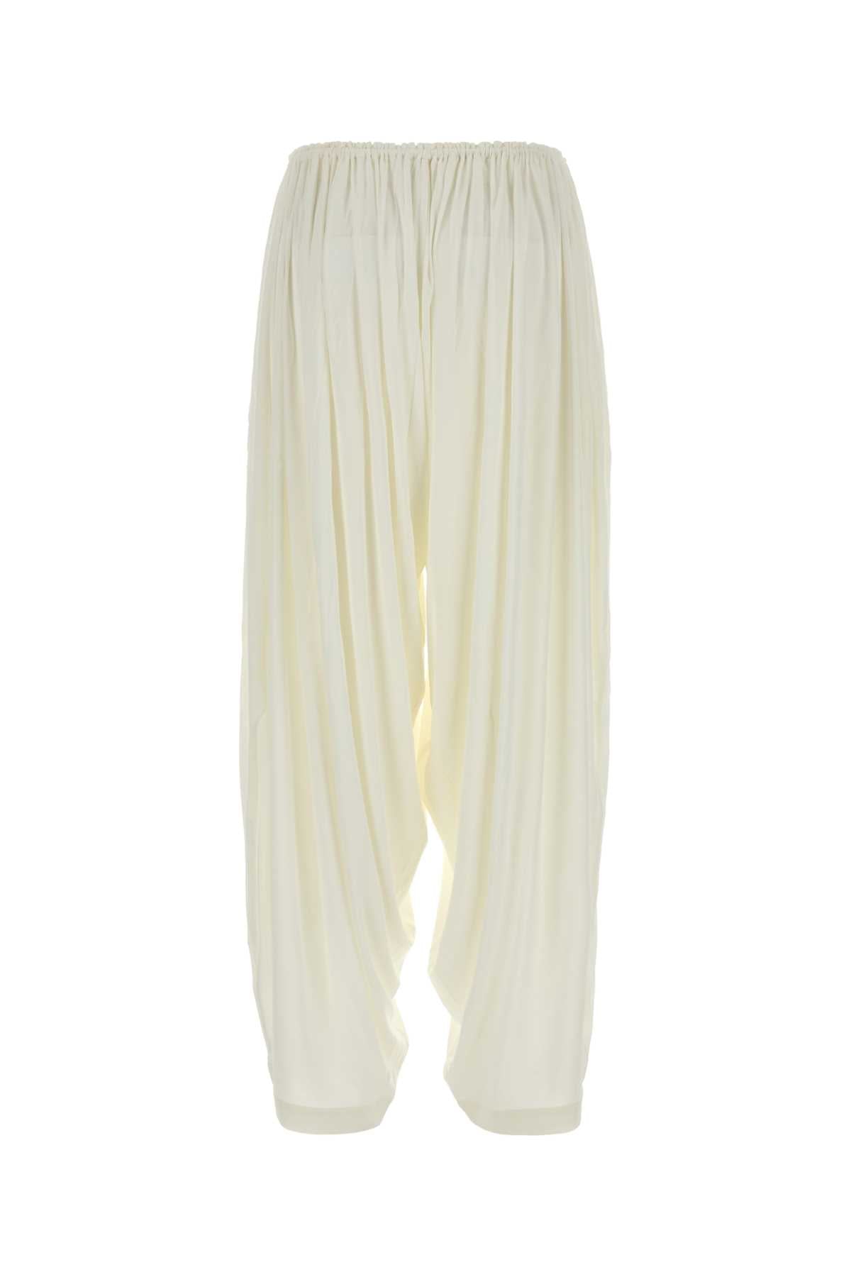 ELASTICATED_WAIST_GATHERED_PANT_5395SJVIS26_110_Image_2