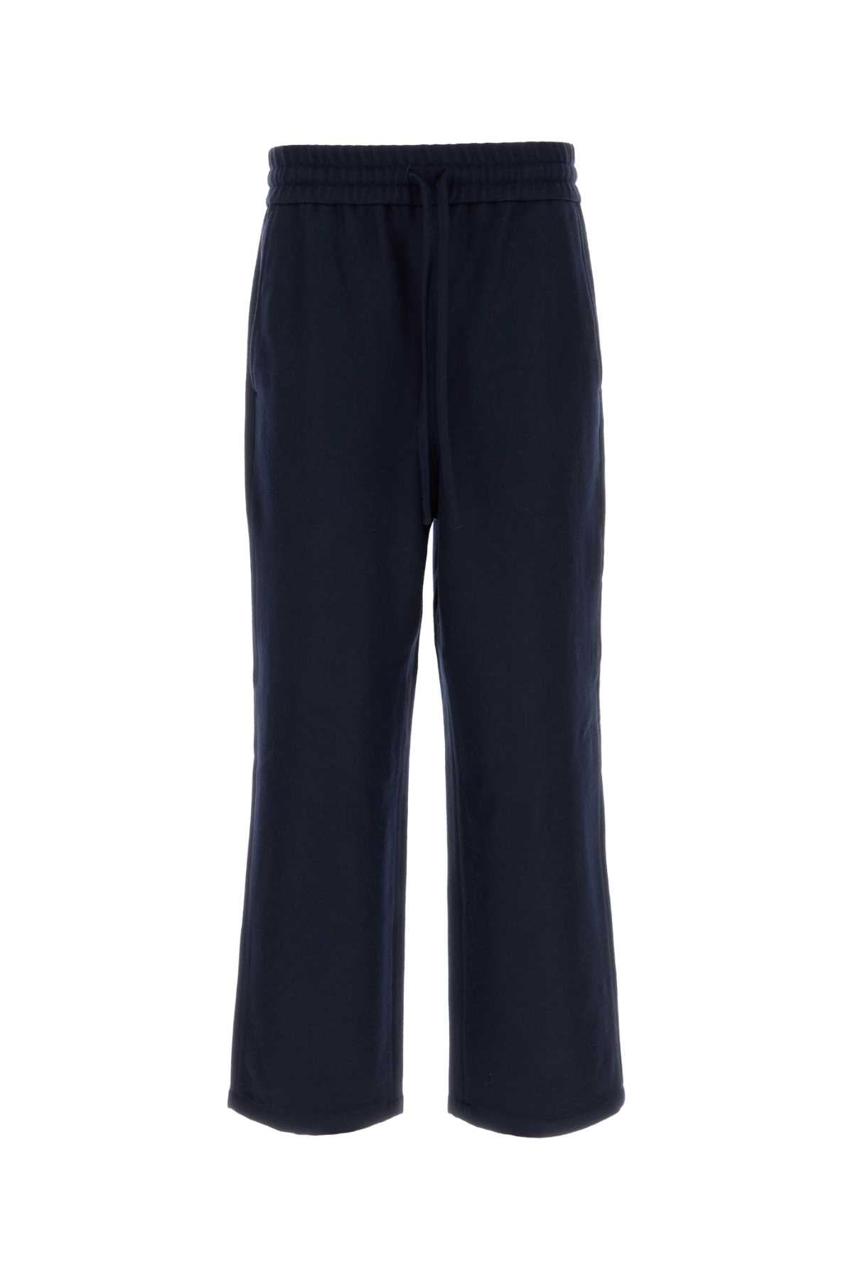 ELASTICATED_WAIST_PANT_UTR212WV0018_4011_Image_1