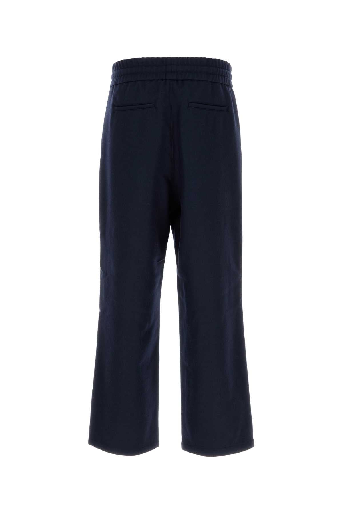 ELASTICATED_WAIST_PANT_UTR212WV0018_4011_Image_2