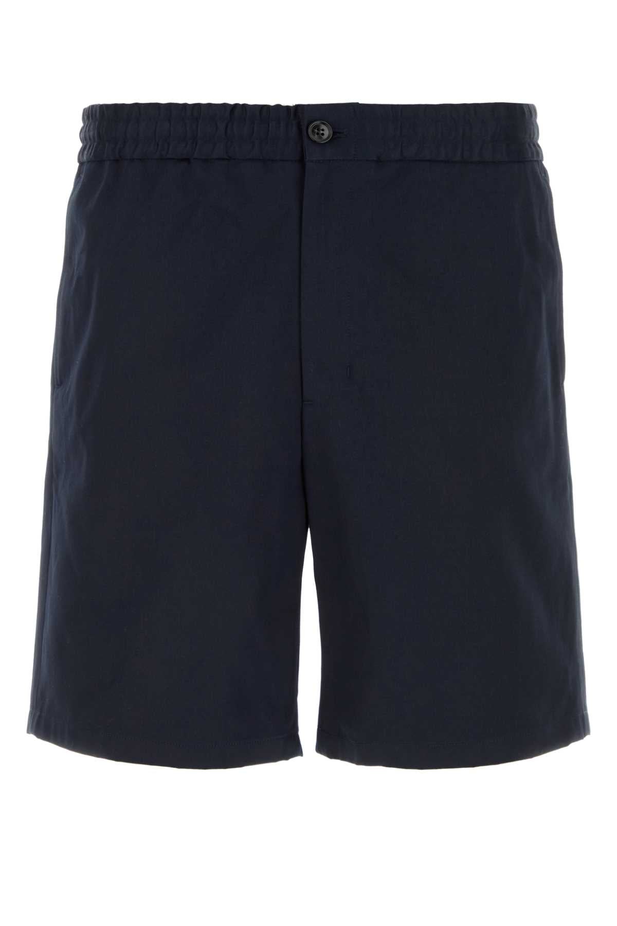 ELASTICATED_WAIST_SHORTS_HSO303CO0103_4011_Image_1