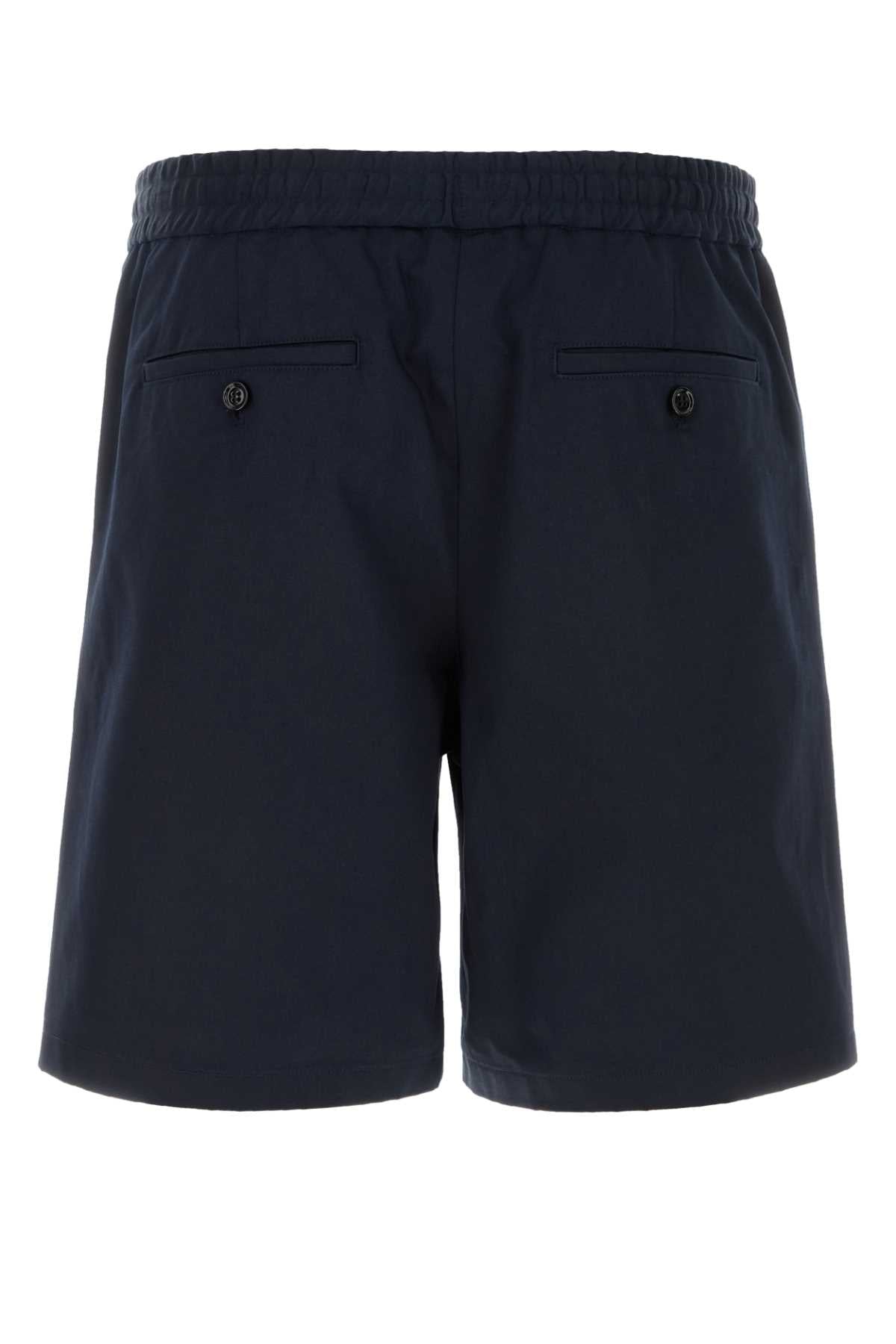 ELASTICATED_WAIST_SHORTS_HSO303CO0103_4011_Image_2
