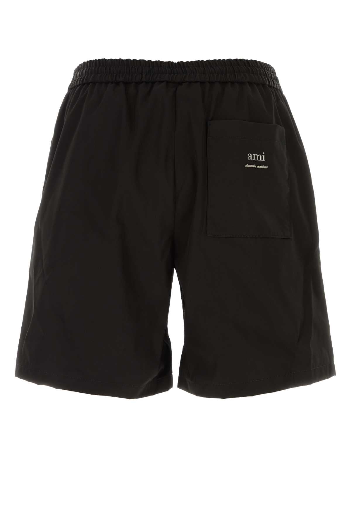 ELASTICATED_WAIST_SHORTS_HSO304PA0007_001_Image_2