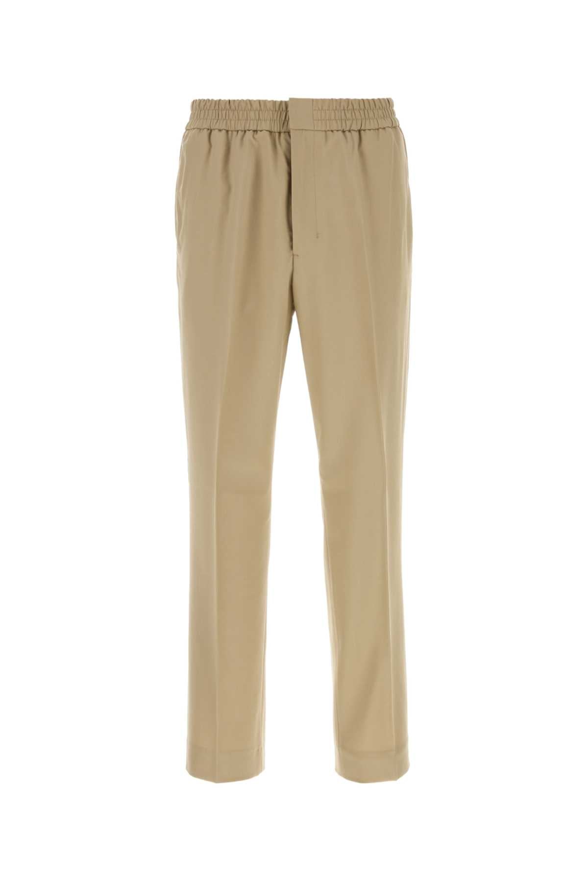 ELASTICATED_WAIST_TROUSERS_HTR226WV0194_A036_Image_1
