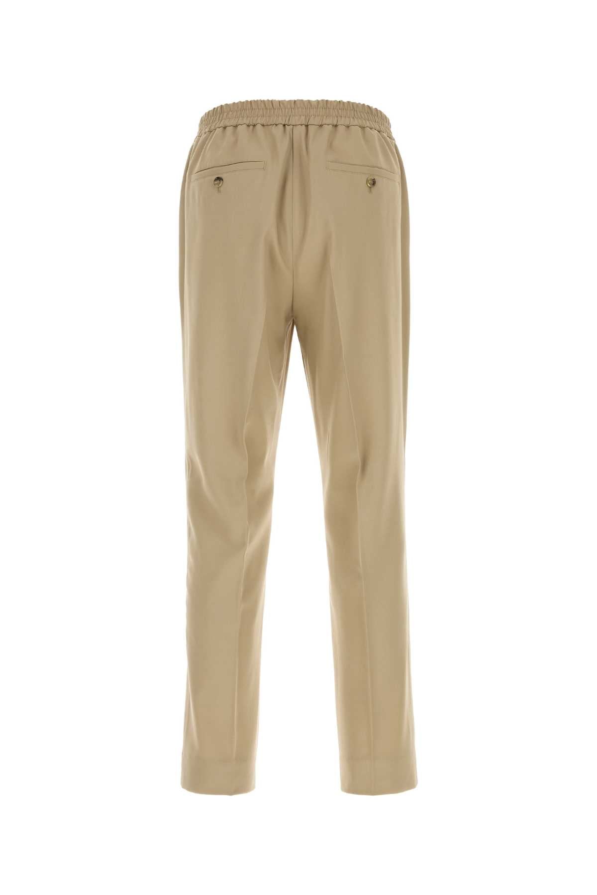 ELASTICATED_WAIST_TROUSERS_HTR226WV0194_A036_Image_2