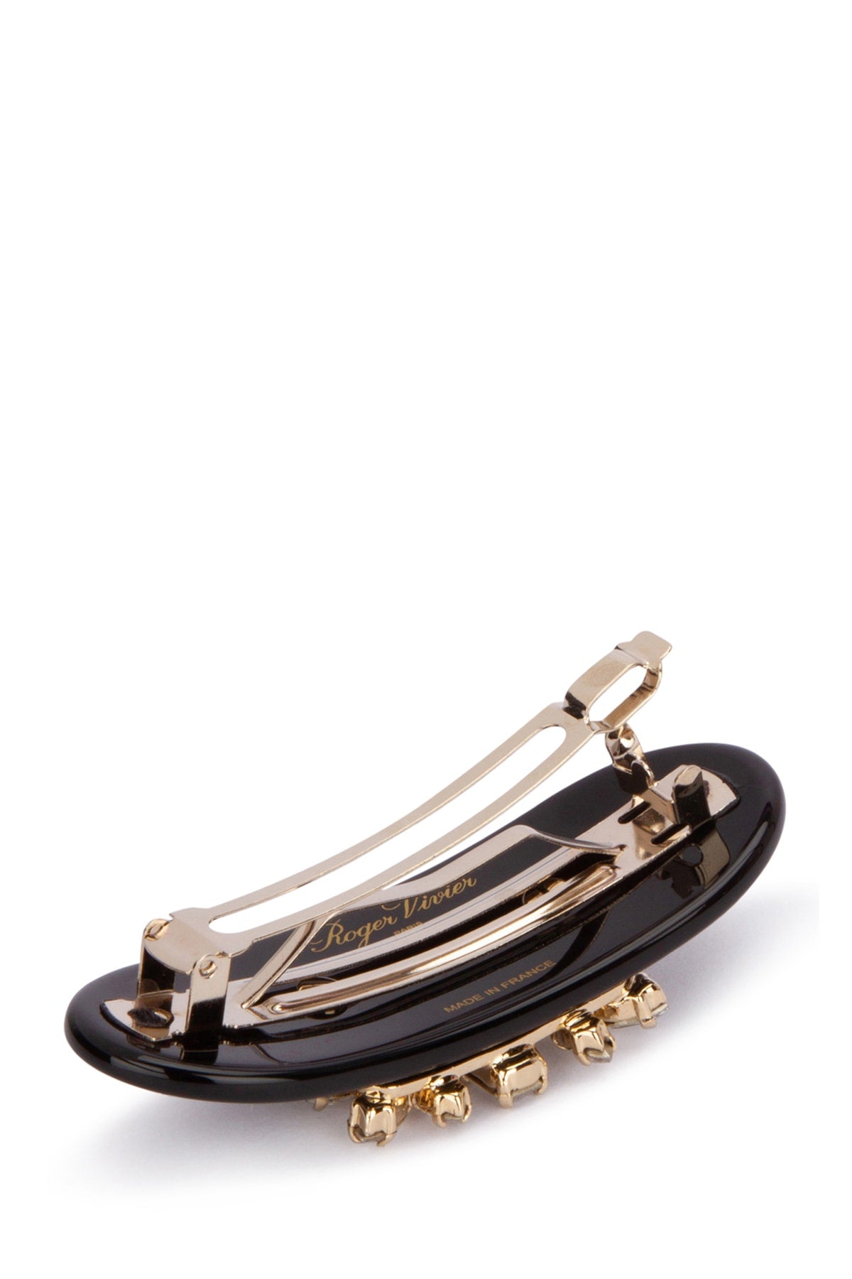 ELASTICO_PER_CAPELLI_REWAC150101AGK_B999_Image_3