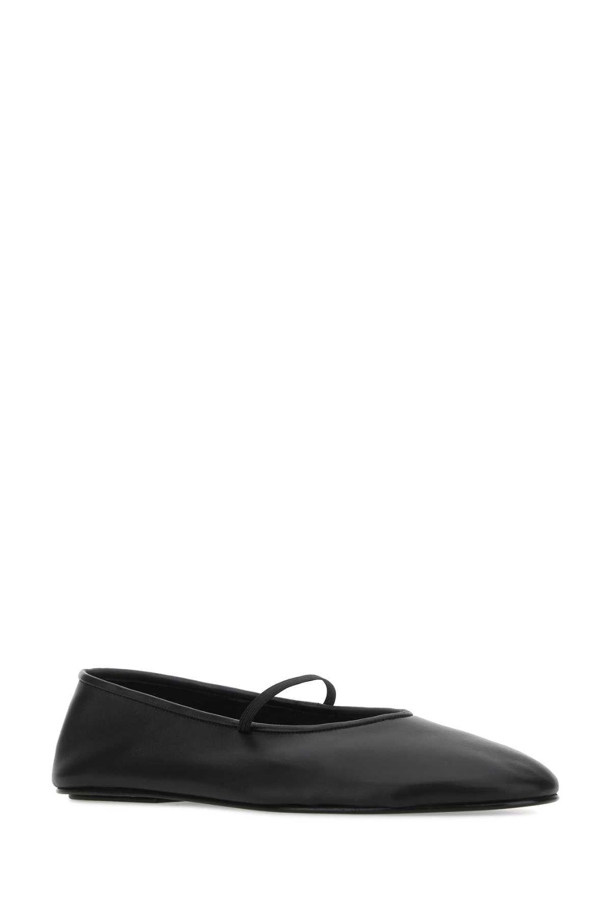 ELASTIC_BALLET_F1229N60_BLK_Image_2