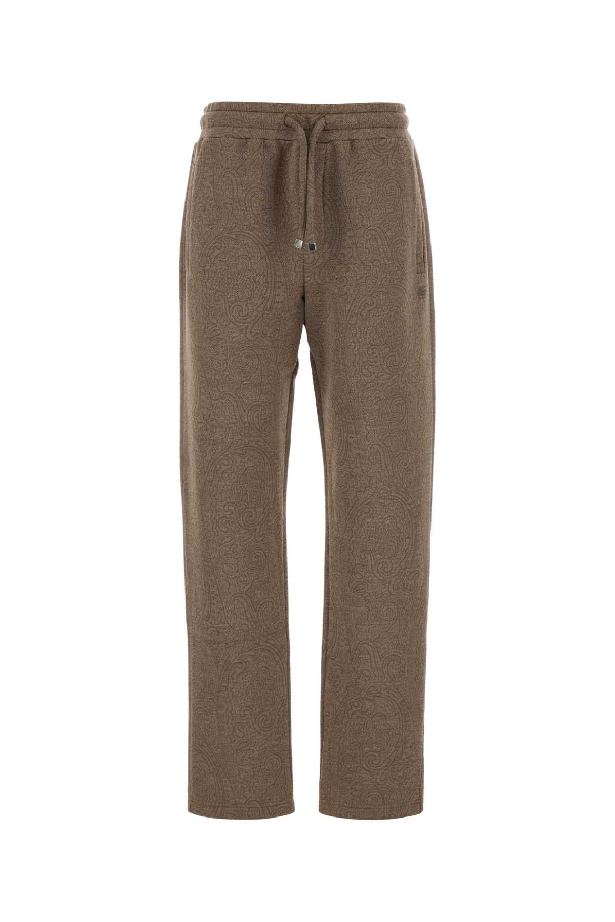 ELASTIC_BAND_TROUSERS_MRMC000499JJD14_S8466_Image_1
