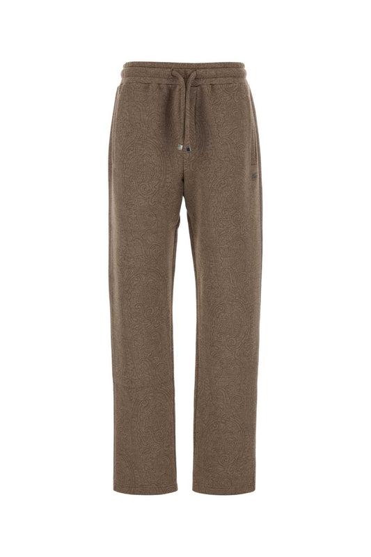 ELASTIC_BAND_TROUSERS_MRMC000499JJD14_S8466_Image_1