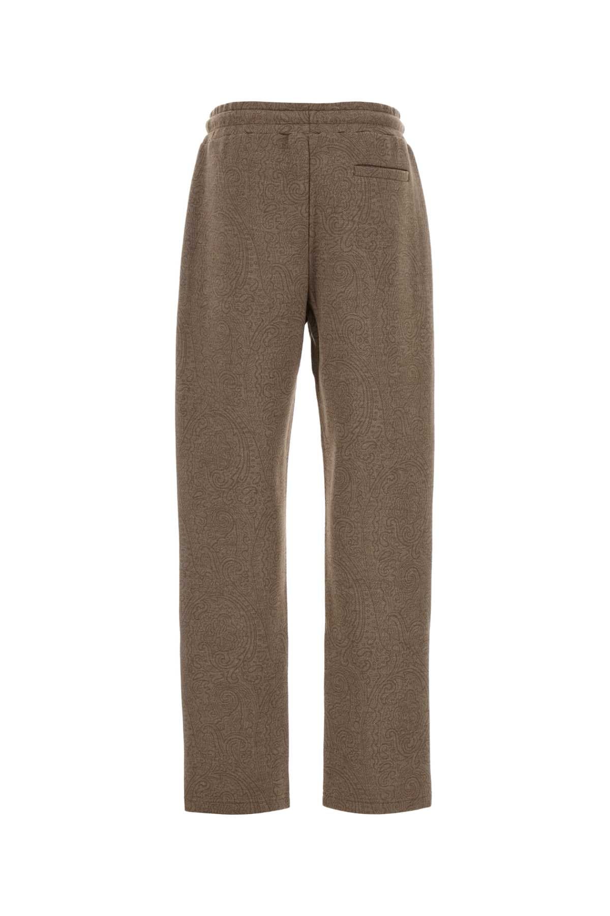ELASTIC_BAND_TROUSERS_MRMC000499JJD14_S8466_Image_2