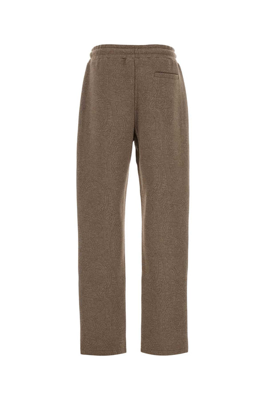 ELASTIC_BAND_TROUSERS_MRMC000499JJD14_S8466_Image_2