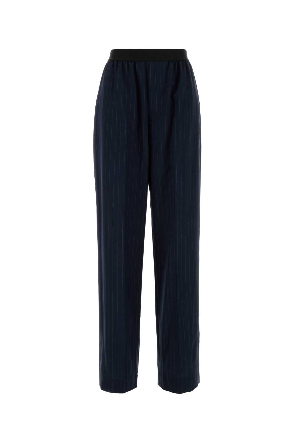 ELASTIC_PANTS_790887TST24_4100_Image_1