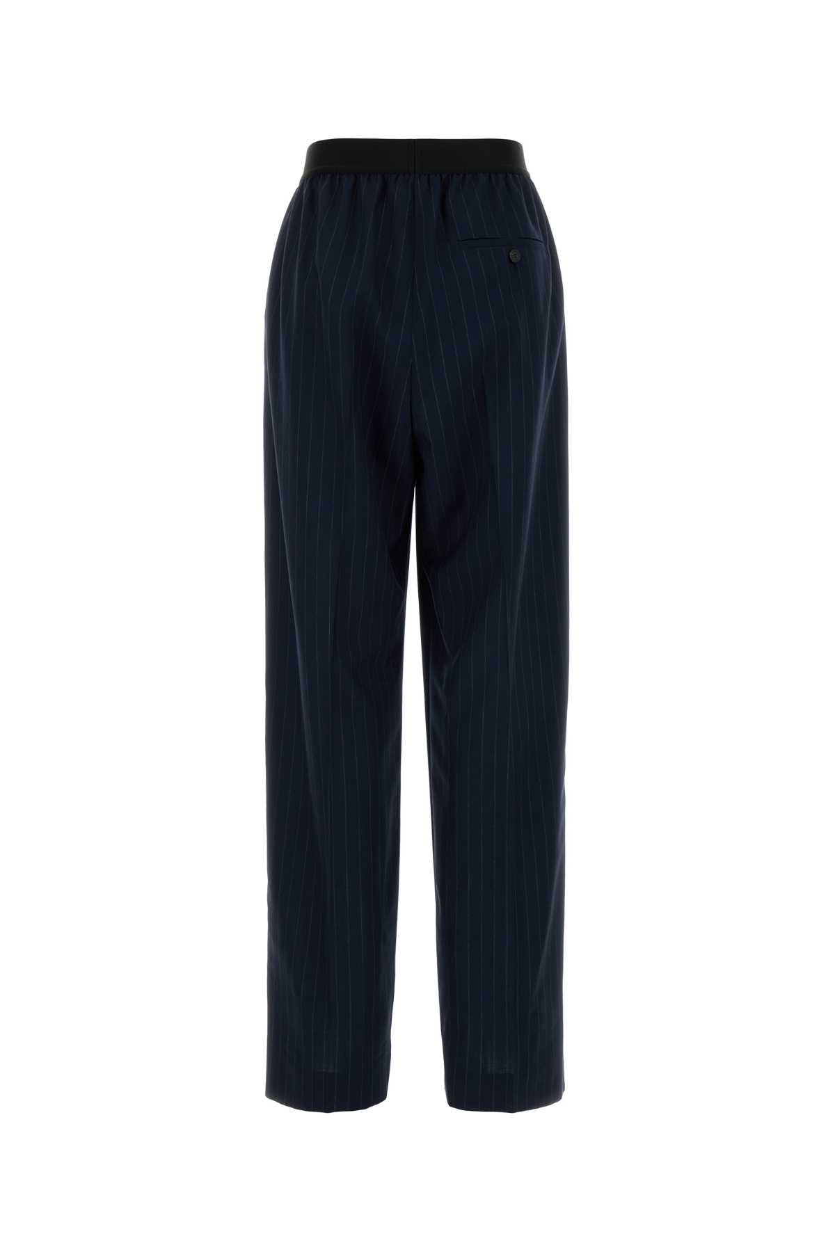 ELASTIC_PANTS_790887TST24_4100_Image_2