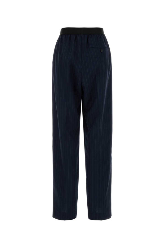 ELASTIC_PANTS_790887TST24_4100_Image_2