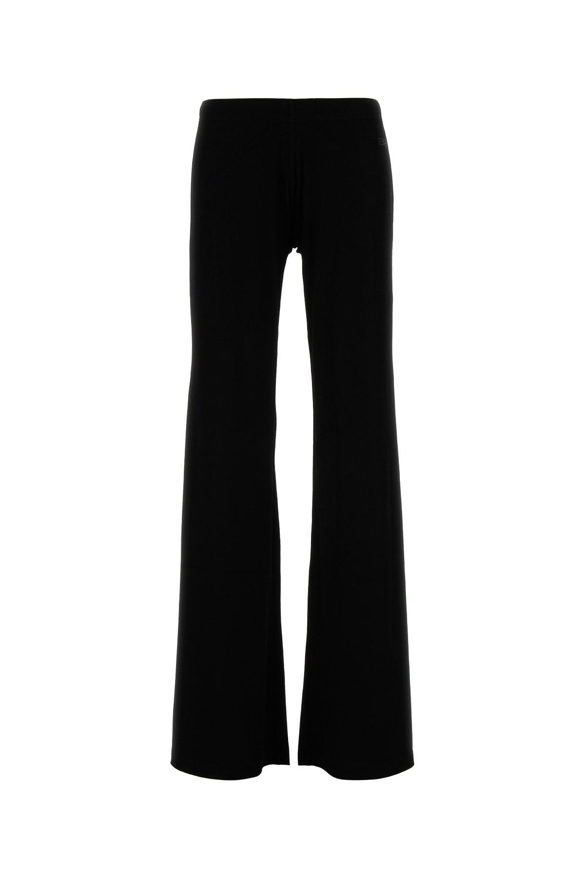 ELASTIC_PANTS_806684TRVW3_1000_Image_1