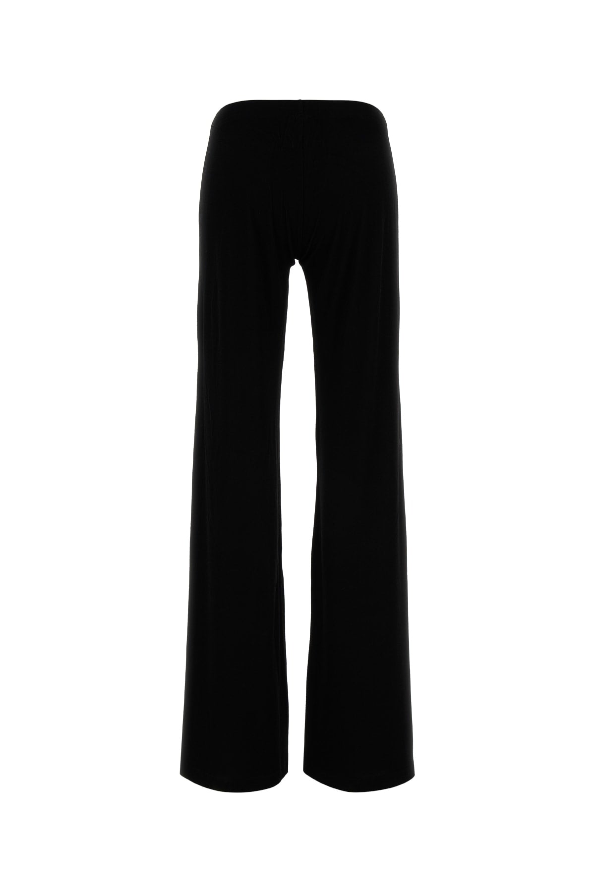 ELASTIC_PANTS_806684TRVW3_1000_Image_2