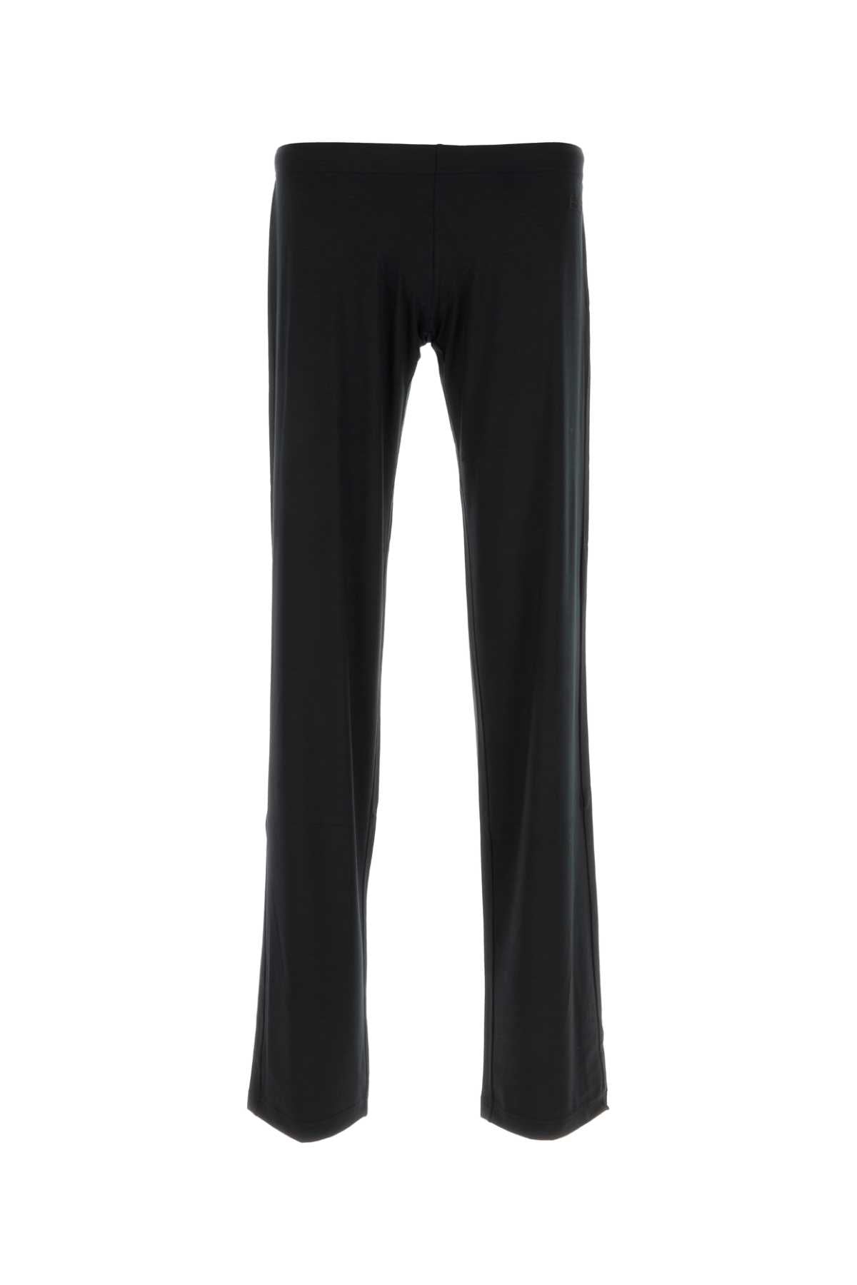 ELASTIC_PANTS_806687TRVV8_1000_Image_1