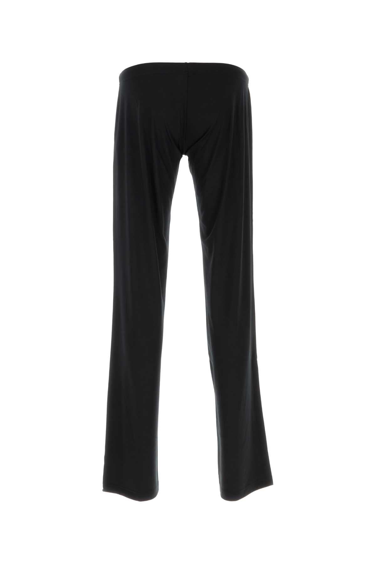 ELASTIC_PANTS_806687TRVV8_1000_Image_2