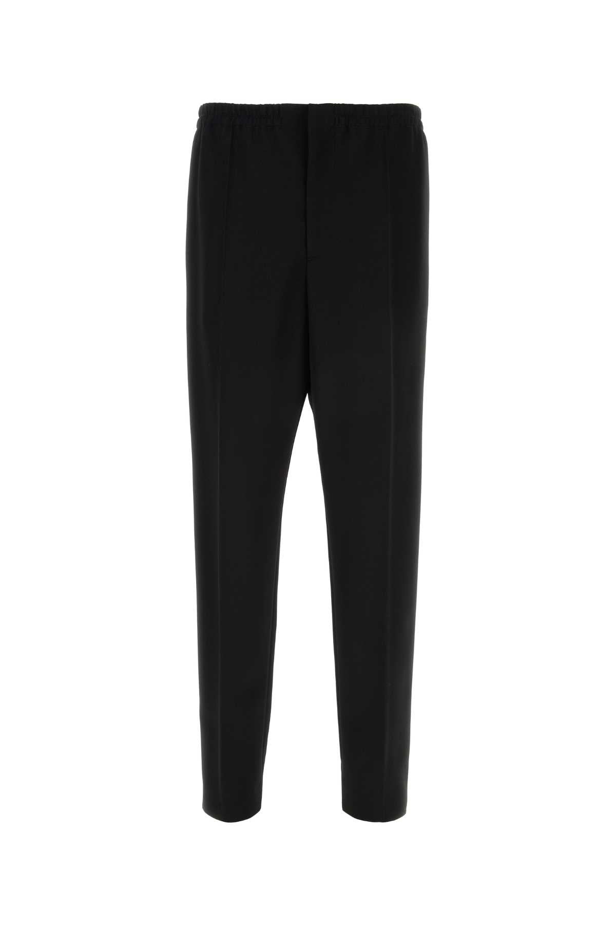 ELASTIC_PANT_836969V4C20_1000_Image_1