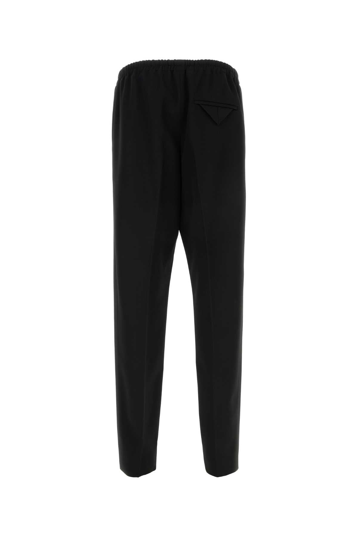 ELASTIC_PANT_836969V4C20_1000_Image_2