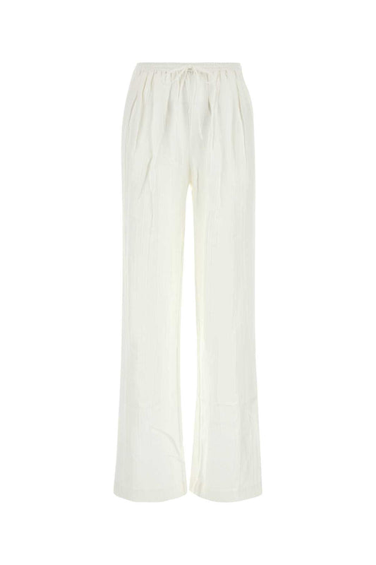 ELASTIC_WAISTBAND_PANTS_SOLER_IVORY_Image_1