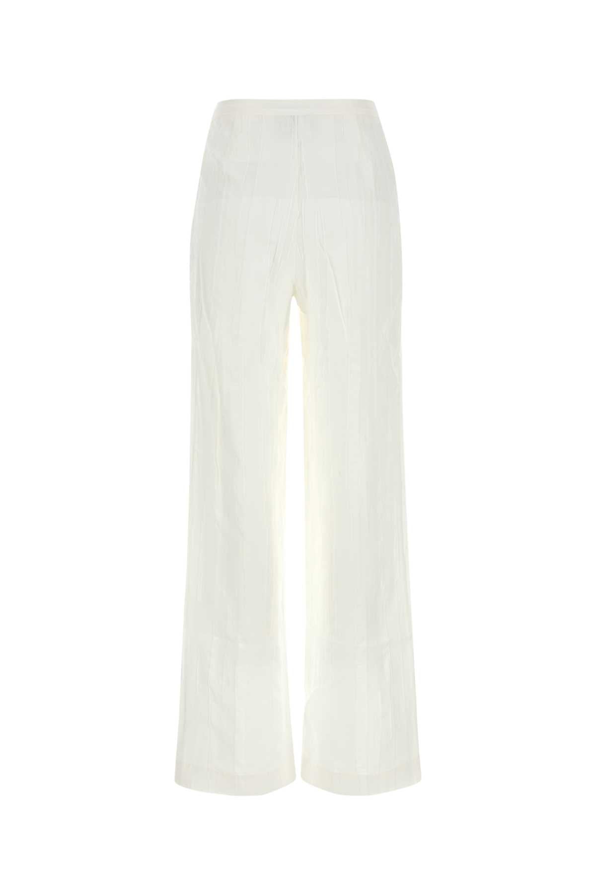 ELASTIC_WAISTBAND_PANTS_SOLER_IVORY_Image_2