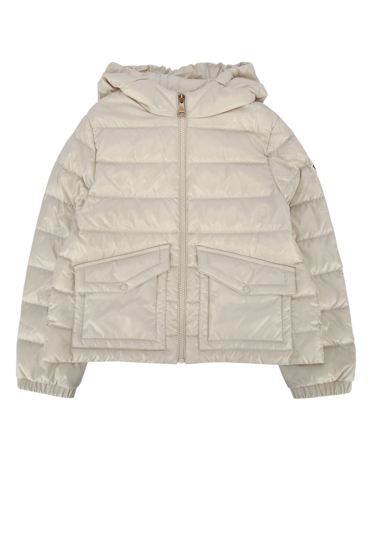 ELA_JACKET_L19541A00022597Z8_20N_Image_1