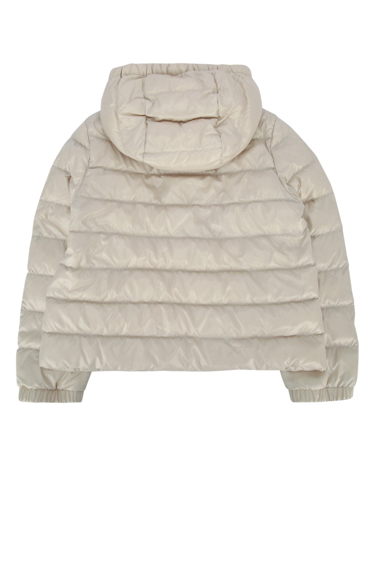 ELA_JACKET_L19541A00022597Z8_20N_Image_2